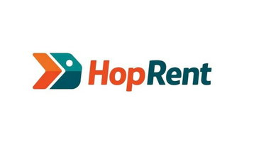 HopRent.com
