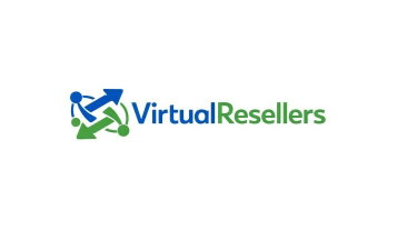VirtualResellers.com is for sale