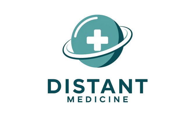 DistantMedicine.com