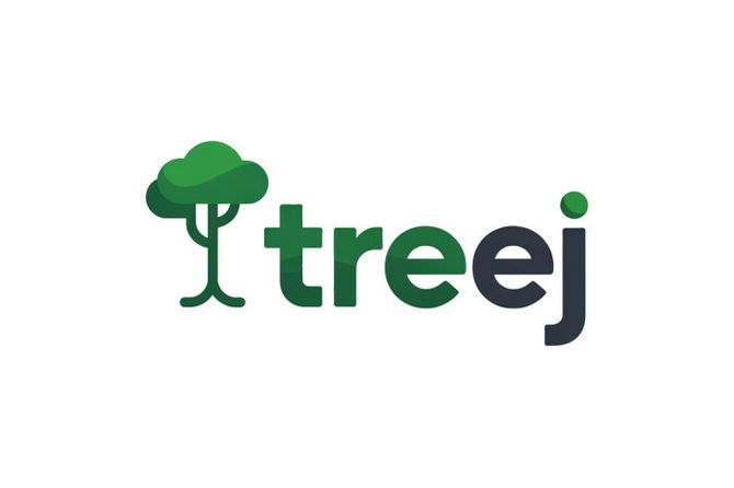 TreeJ.com