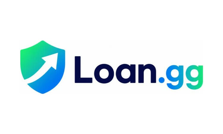 Loan logo