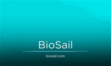 BioSail.com