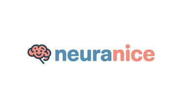 NeuraNice.com
