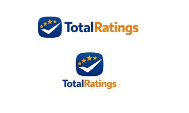 TotalRatings.com - Creative brandable domain for sale