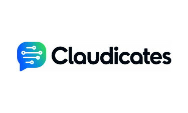 Claudicates.com is for sale