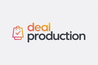 dealproduction.com