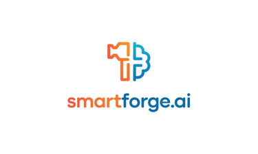 SmartForge.ai