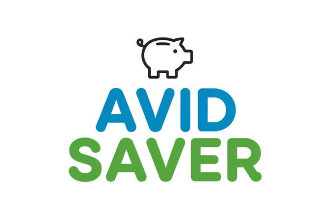 AvidSaver.com