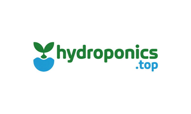 Hydroponics.top
