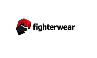 fighterwear.com