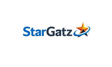 StarGatz.com is for sale