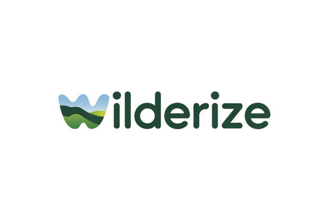 Wilderize.com
