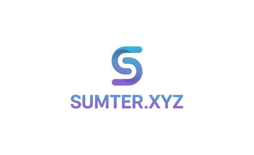 Sumter.xyz