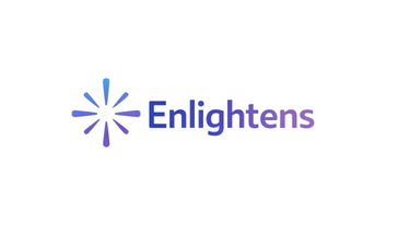 Enlightens.com