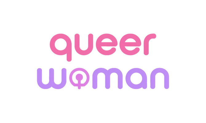 QueerWoman.com