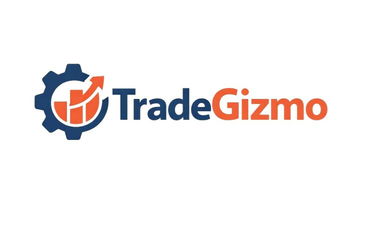 TradeGizmo.com - Creative brandable domain for sale