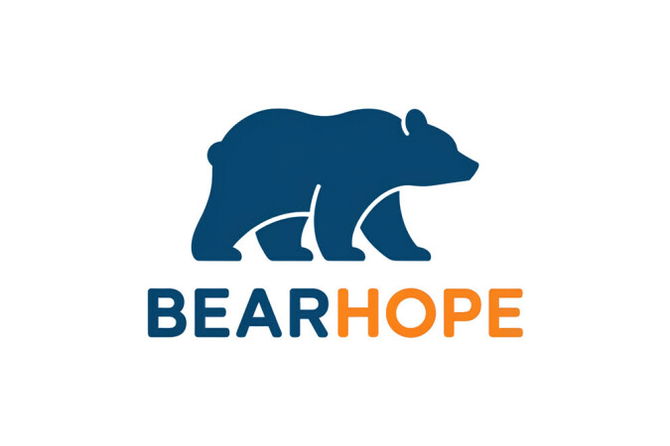 BearHope.com