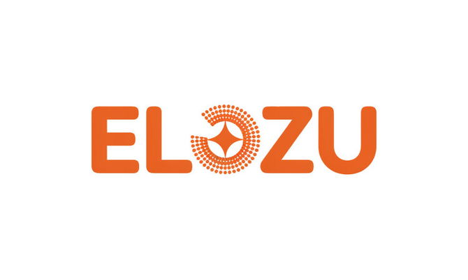 Elozu.com