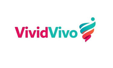 VividVivo.com is for sale