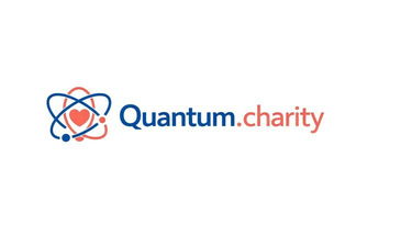 Quantum logo