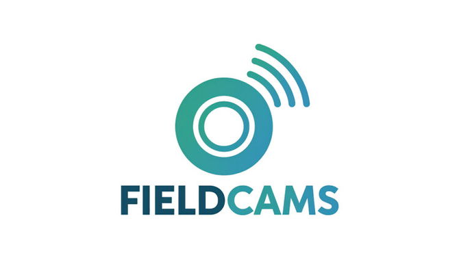 FieldCams.com