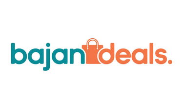 BajanDeals.com is for sale