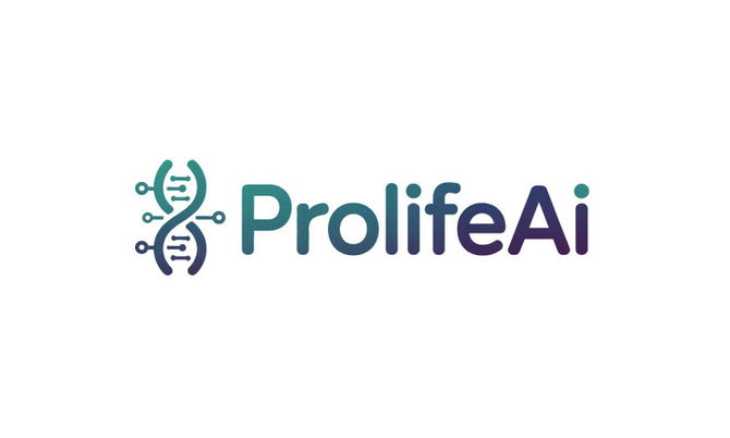 ProlifeAi.com