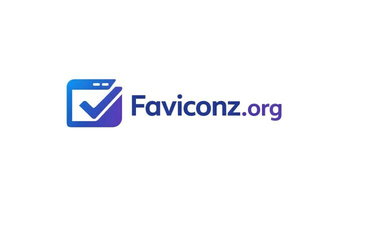 Faviconz.org is for sale