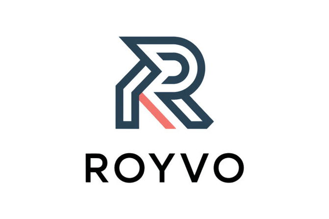 Royvo.com