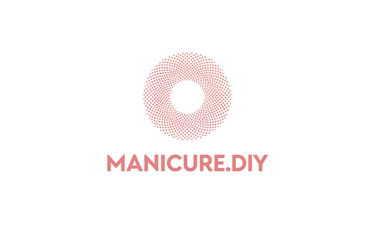 Manicure.diy is for sale