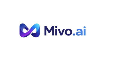 Mivo logo
