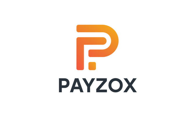 Payzox.com