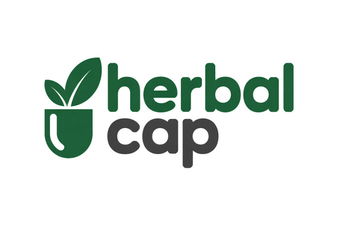 HerbalCap.com - Creative brandable domain for sale