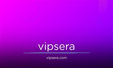 VipSera.com