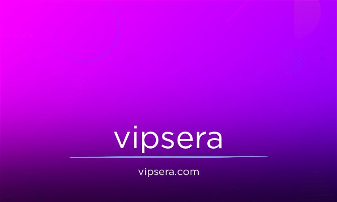 VipSera.com