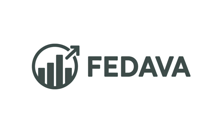 Fedava logo