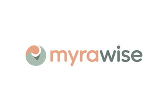 MyraWise.com - Creative brandable domain for sale
