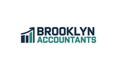 BrooklynAccountants.com - Creative brandable domain for sale