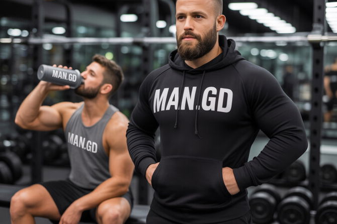 Man.gd