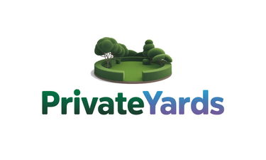 PrivateYards logo
