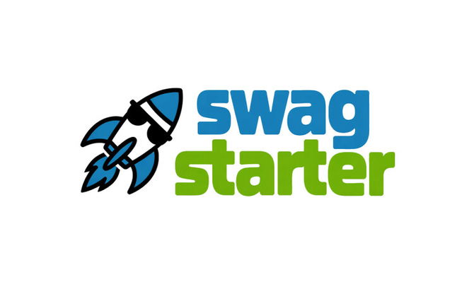 SwagStarter.com