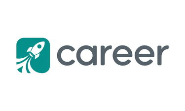 Career.com.ng - Creative brandable domain for sale