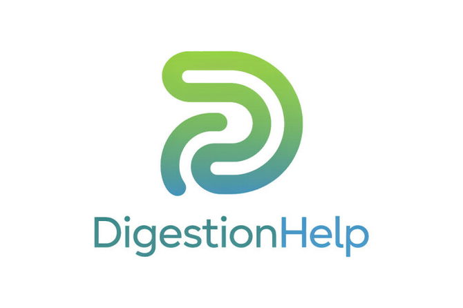 DigestionHelp.com