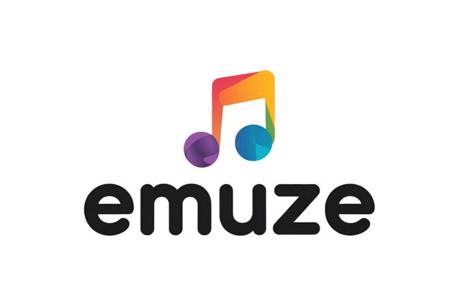 Emuze.com