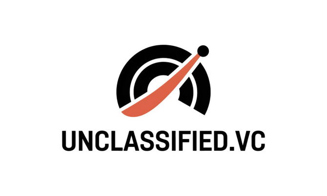 Unclassified.vc