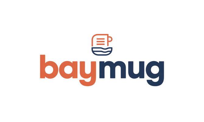 Baymug.com