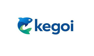kegoi.com is for sale