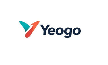 Yeogo logo