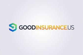 GoodInsurance.US - Creative brandable domain for sale