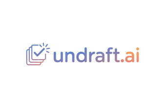 Undraft.ai